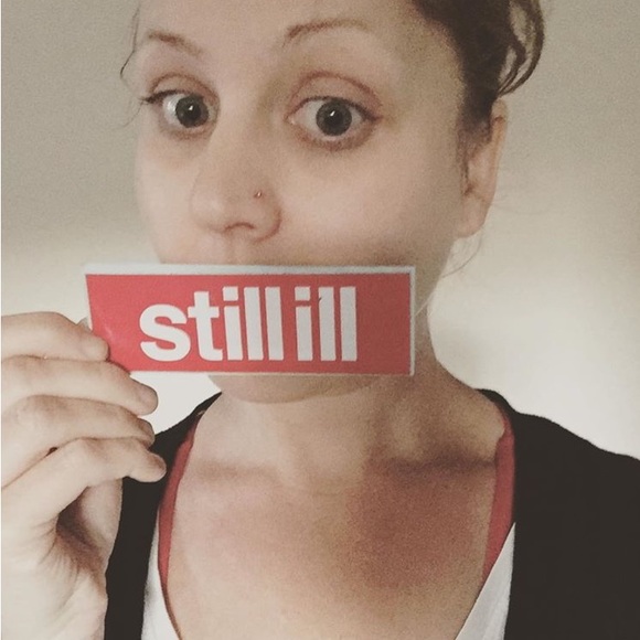 Meet your Posher, Brigette - Picture 4 of 5